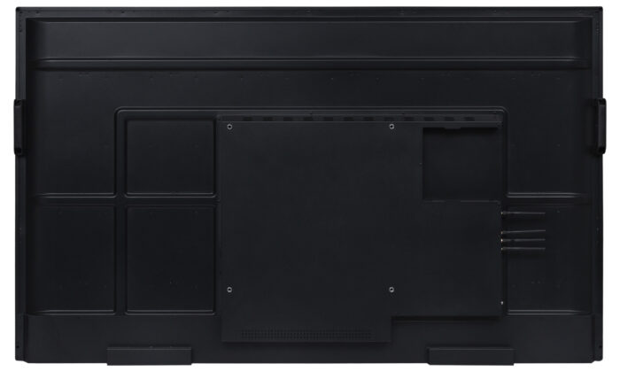 InfinityPro™ X Series Interactive Display - Image 5