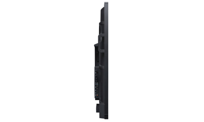 InfinityPro™ X Series Interactive Display - Image 3