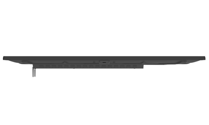InfinityPro™ X Series Interactive Display - Image 4
