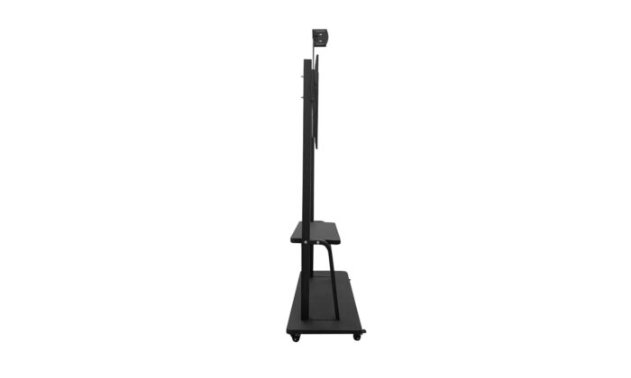 InfinityPro Mobile Stand