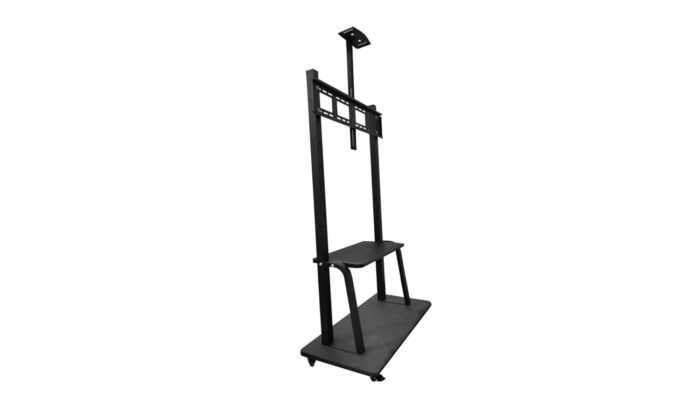 InfinityPro Mobile Stand