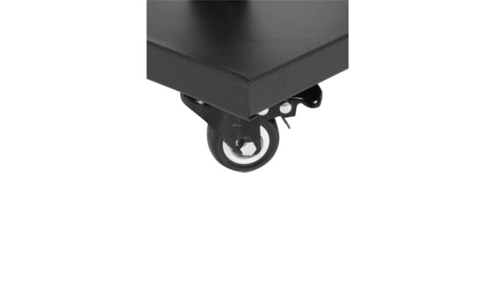 InfinityPro Mobile Stand