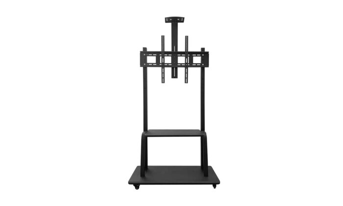 InfinityPro Mobile Stand