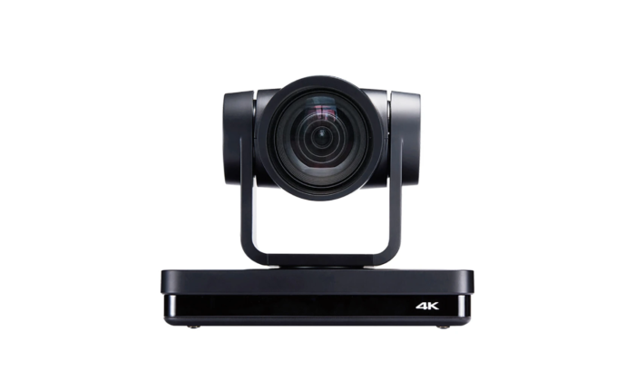 InfinityPro™ PTZ AI Conference Camera, 12x Optical Zoom - Image 2