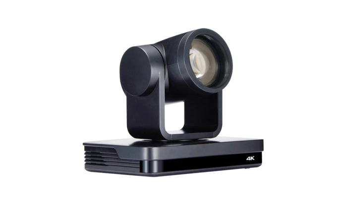 InfinityPro™ PTZ AI Conference Camera, 12x Optical Zoom - Image 3