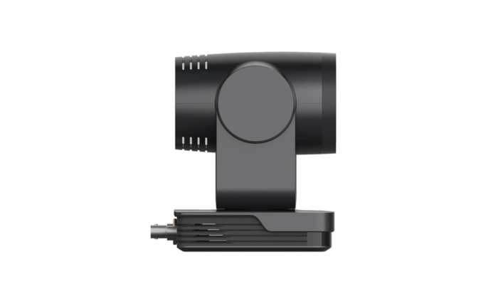 InfinityPro™ PTZ AI Conference Camera, 12x Optical Zoom - Image 6