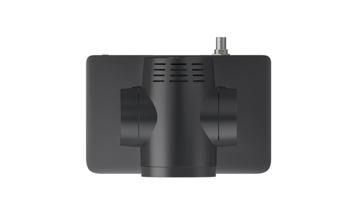 InfinityPro™ PTZ AI Conference Camera, 12x Optical Zoom - Image 8