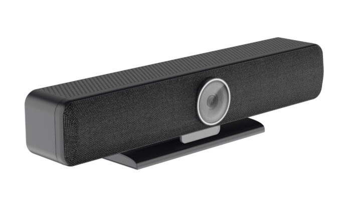 InfinityPro™ Video Bar - Image 3