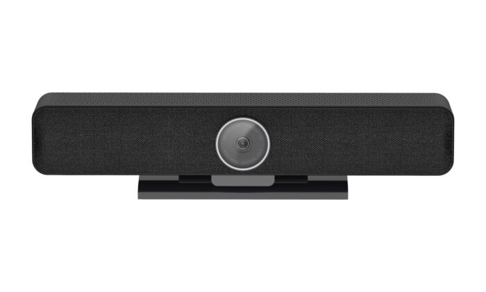 InfinityPro™ Video Bar - Image 4