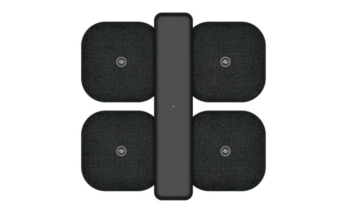 InfinityPro™ Video Bar - Image 5