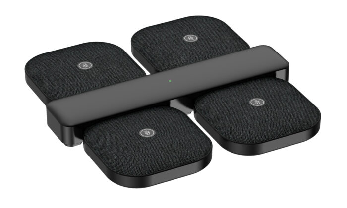 InfinityPro™ Video Bar - Image 6