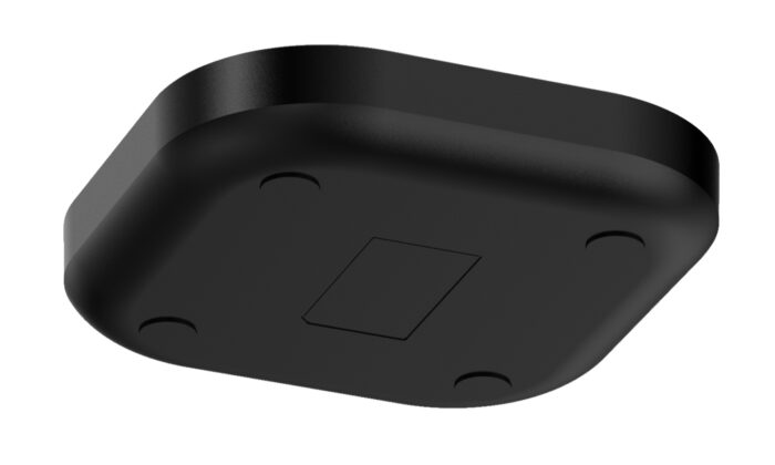 InfinityPro™ Video Bar - Image 8