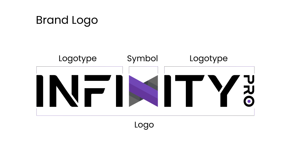 Logo Guidelines