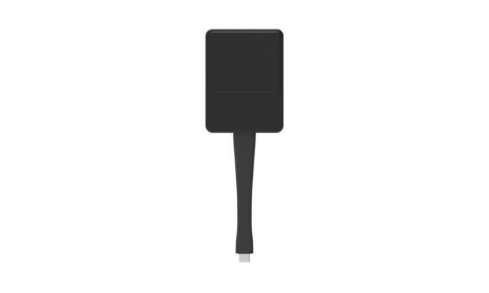 insphere Wireless Dongle (Type-C)