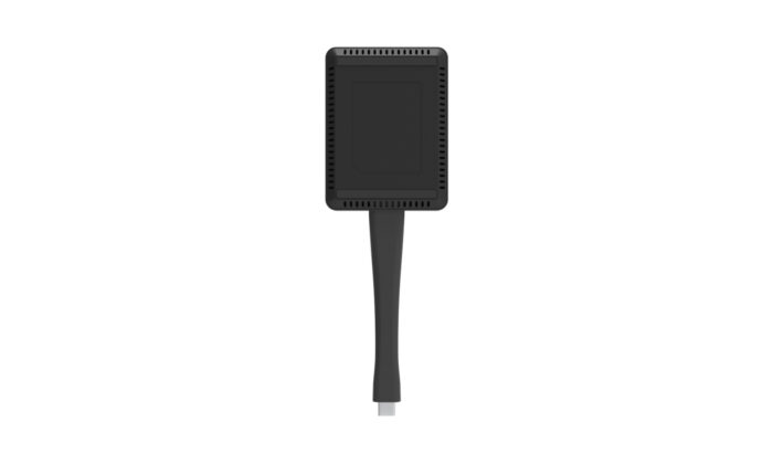 insphere Wireless Dongle (Type-C)