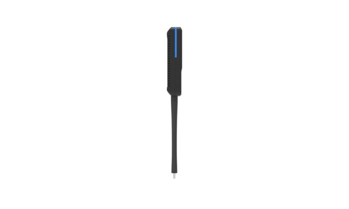 insphere Wireless Dongle (Type-C)