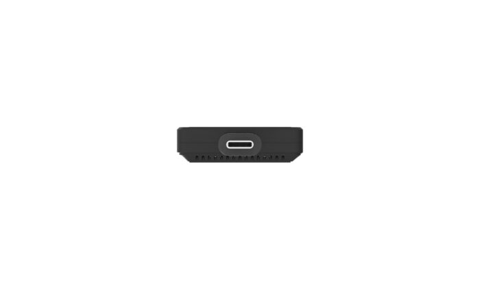 insphere Wireless Dongle (Type-C)
