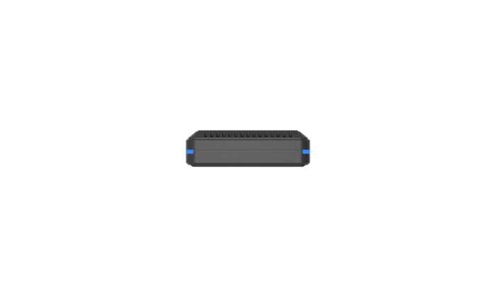 insphere Wireless Dongle (Type-C)