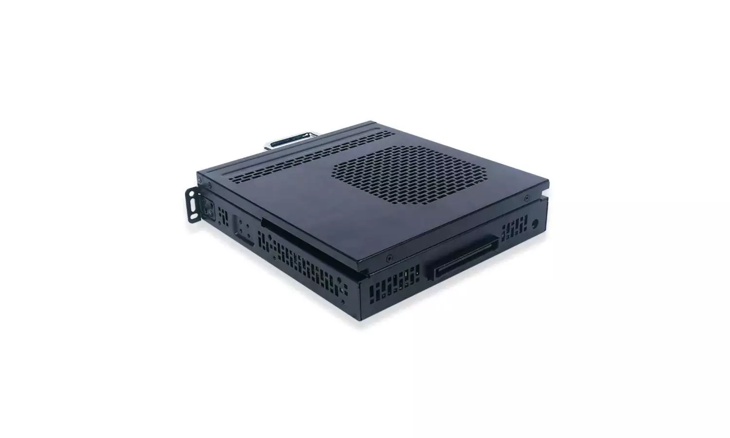 InfinityPro OPS Module