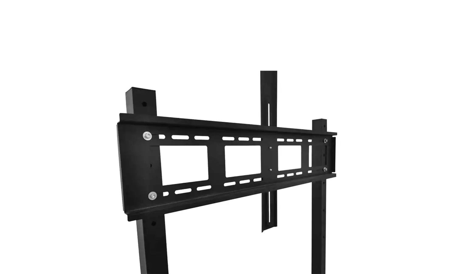 InfinityPro Mobile Stand