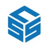 CSS-Logo-001