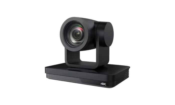 InfinityPro Conference Camera
