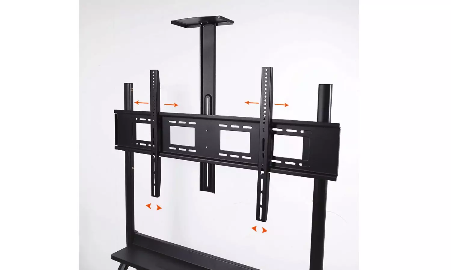 InfinityPro - Standard Mobile Stand - 07